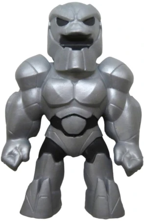 EP Line Flexi Monster Příšerky 5. serie strečová figurka různé druhy