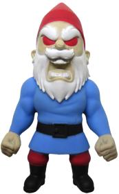 EP Line Flexi Monster Příšerky 5. serie strečová figurka různé druhy