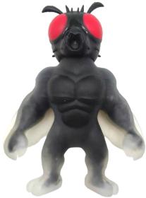 EP Line Flexi Monster Příšerky 5. serie strečová figurka různé druhy
