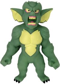 EP line Flexi Monster Příšerky 6. serie strečová figurka různé druhy