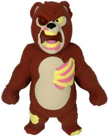 EP line Flexi Monster Příšerky 6. serie strečová figurka různé druhy