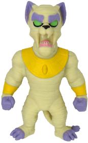 EP line Flexi Monster Příšerky 6. serie strečová figurka různé druhy
