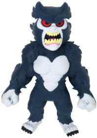 EP line Flexi Monster Příšerky 6. serie strečová figurka různé druhy