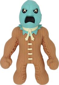 EP line Flexi Monster Příšerky 6. serie strečová figurka různé druhy