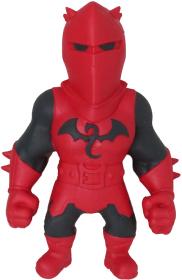 EP line Flexi Monster Příšerky 6. serie strečová figurka různé druhy