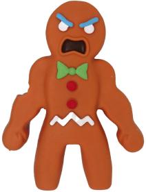 EP line Flexi Monster Příšerky 6. serie strečová figurka různé druhy
