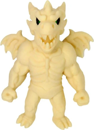 EPEE EP Line Flexi Monster Příšerky 6. serie strečová figurka různé druhy