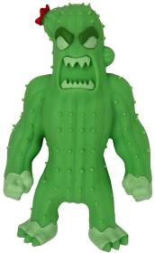 EP line Flexi Monster Příšerky 6. serie strečová figurka různé druhy