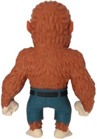 EP line Flexi Monster Vlkodlak strečová figurka příšerka blistr