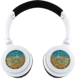 EP line Glitterific glitter studio kreativní set výroba třpytivého tetování