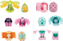 EP line Jewel Pet blister set zvířátko drahokámek s domečkem různé druhy