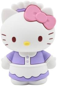 EP line Kočička Hello Kitty sběratelská figurka s překvapením 8 druhů