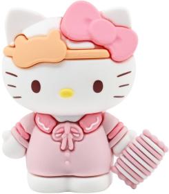 EP line Kočička Hello Kitty sběratelská figurka s překvapením 8 druhů