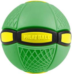 EP line Phlat Ball Junior disk 15cm měnící se v míč 4 barvy 2v1