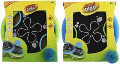 EP line Phlat disc 30cm frisbee set tanier s loptičkou 2 farby