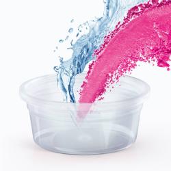 EP line So Slime Metallic DIY 10 Pack kreativní set výroba slizu