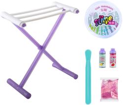 EP line So Slime sliz duhový voňavý set se sušákem na prádlo v krabici