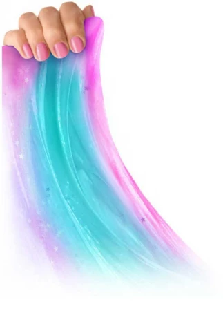 EPEE EP Line So Slime továrna na sliz kreativní set s shakerem a figurkami pro holky