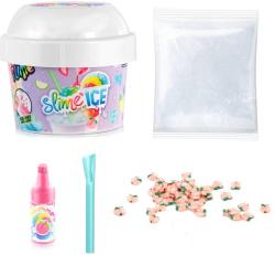 EP Line So SlimeIce kelímek výroba slizu kreativní set ledová tříšť 6 druhů