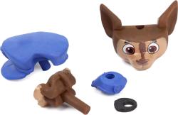 Figurka Paw Patrol 3D skládačka / mazací guma 2v1 s překvapením