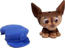 Figurka Paw Patrol 3D skládačka / mazací guma 2v1 s překvapením