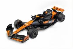 Formule 1 McLaren F1 1:24