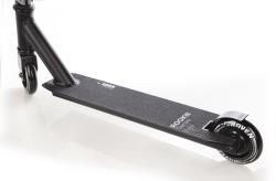 Raven Evo Rookie black 100mm freestyle koloběžka