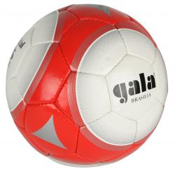 Gala Brasilia Bf 5033 S futbalová lopta