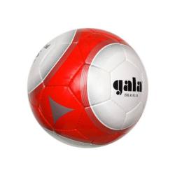 Gala Futbalová lopta Brazilia 5033S