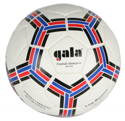Gala Futsal BF 4123 S fotbalový míč Gala Futsal BF 4123 S fotbalový míč