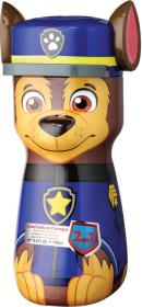 Gel dětský sprchový Chase Tlapková Patrola (Paw Patrol) 400ml Gel dětský sprchový Chase Tlapková Patrola (Paw Patrol) 400ml