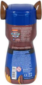 Gel dětský sprchový Chase Tlapková Patrola (Paw Patrol) 400ml