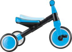 Globber dětské odrážedlo tříkolové - Learning Trike - Sky Blue