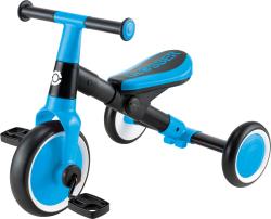 Globber dětské odrážedlo tříkolové - Learning Trike - Sky Blue