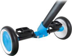 Globber dětské odrážedlo tříkolové - Learning Trike - Sky Blue