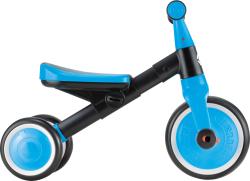 Globber dětské odrážedlo tříkolové - Learning Trike - Sky Blue