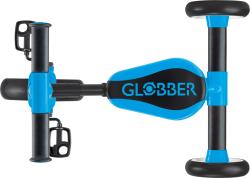 Globber dětské odrážedlo tříkolové - Learning Trike - Sky Blue