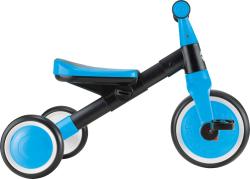 Globber dětské odrážedlo tříkolové - Learning Trike - Sky Blue