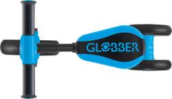 Globber dětské odrážedlo tříkolové - Learning Trike - Sky Blue