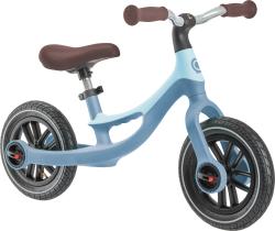 Globber odrážadlo GO BIKE ELITE AIR- PASTEL BLUE