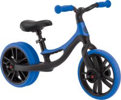 Globber Scooter odrážadlo GO BIKE ELITE DUO- NAVY BLUE