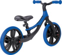 Globber Scooter odrážedlo GO BIKE ELITE DUO- NAVY BLUE