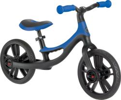 Globber odrážadlo GO BIKE ELITE - NAVY BLUE