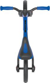 Globber odrážedlo GO BIKE ELITE - NAVY BLUE