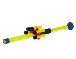 Günther Blowgun foukačka