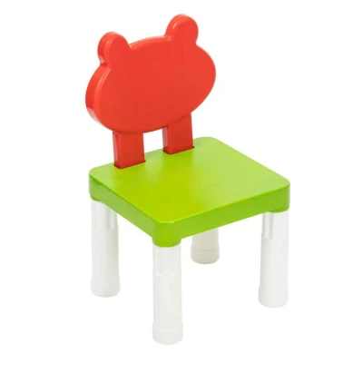 HafoToys Kreativní set JUNIOR MEGA 3v1