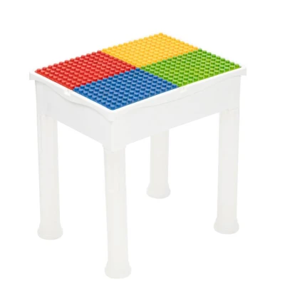 HafoToys Kreativní set JUNIOR MULTI 3v1