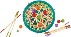 HAPE DŘEVO Hra Pallina Original bambus (společenská hra)