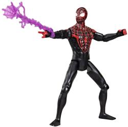 Hasbro Akční figurka Miles Morales 10cm Epic Hero Series