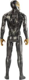 Hasbro Avengers Titan Hero Iron Man akční figurka kloubová